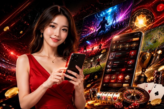 k89bet