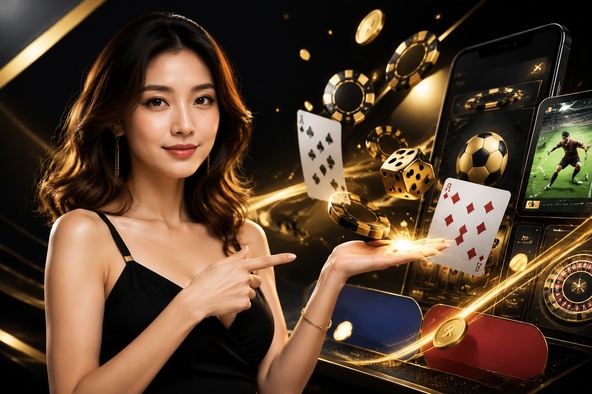 k89bet