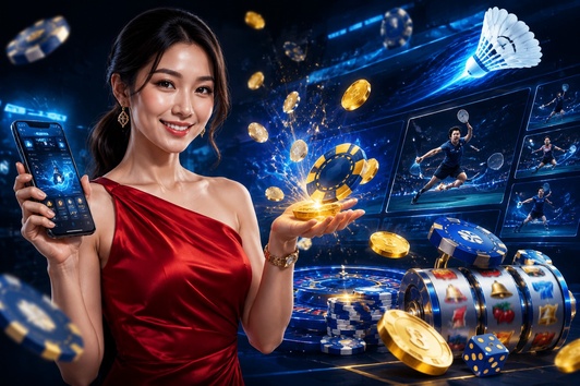 k89bet