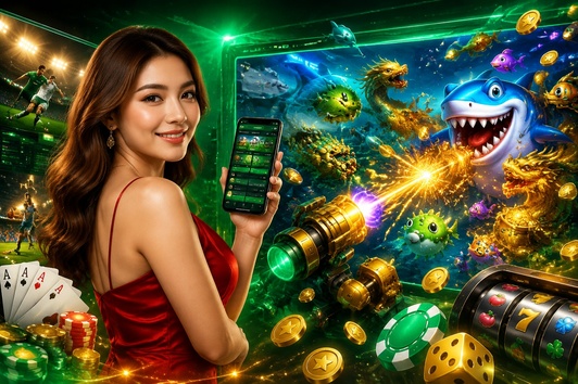 k89bet