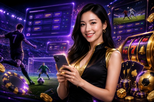 k89bet