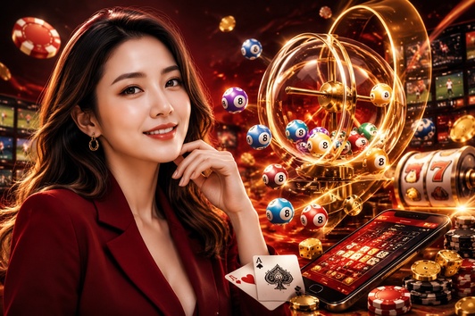 k89bet