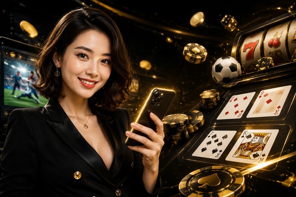k89bet