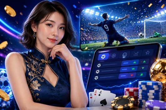 k89bet