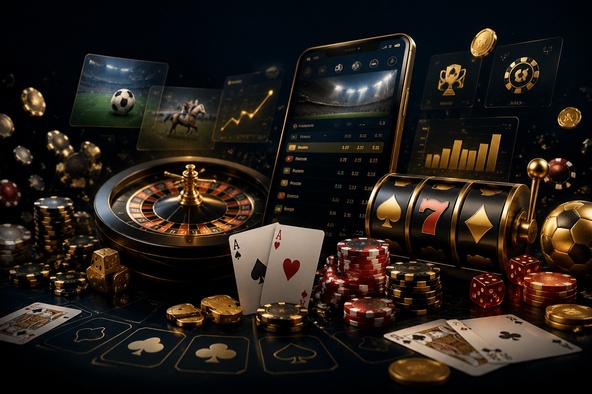 k89bet