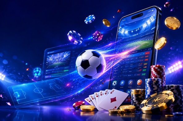 k89bet