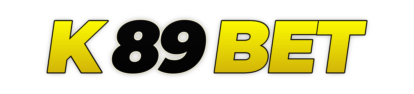 k89bet logo
